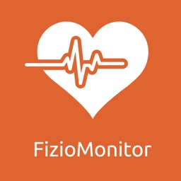 FizioMonitor