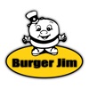 Burger Jim-Doncaster.