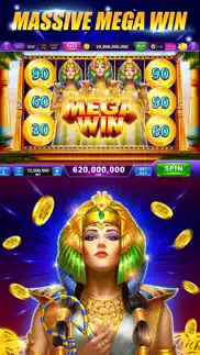 slots-heart of diamonds casino problems & solutions and troubleshooting guide - 4