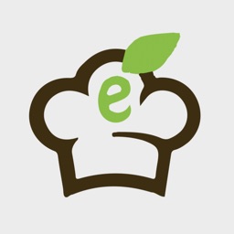 Kitchen life assistant