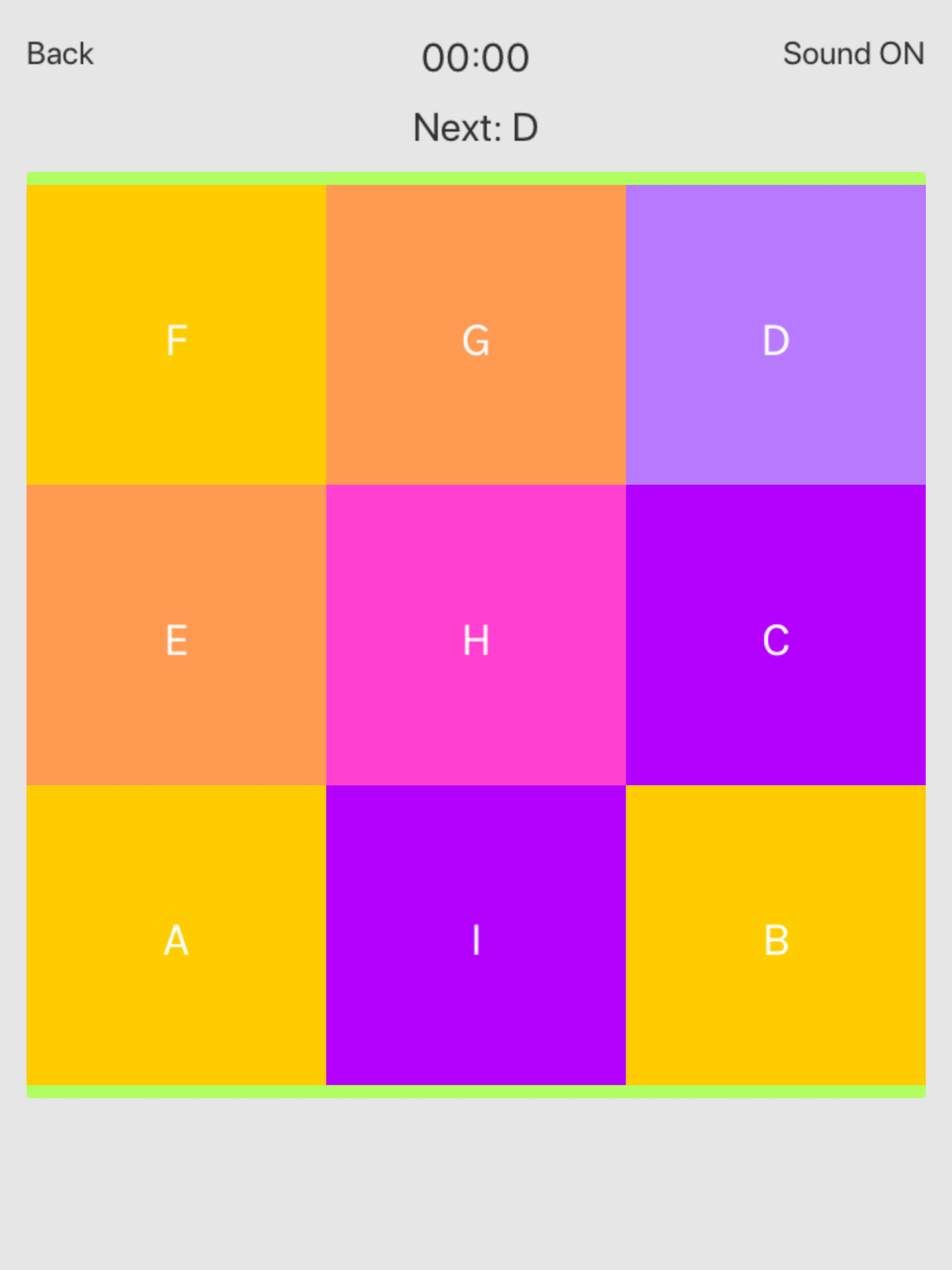 https://is1-ssl.mzstatic.com/image/thumb/Purple114/v4/ea/2e/2b/ea2e2b6e-b84c-9934-2663-ef6130879c1d/mzl.wlkfugor.png/2048x2732.png