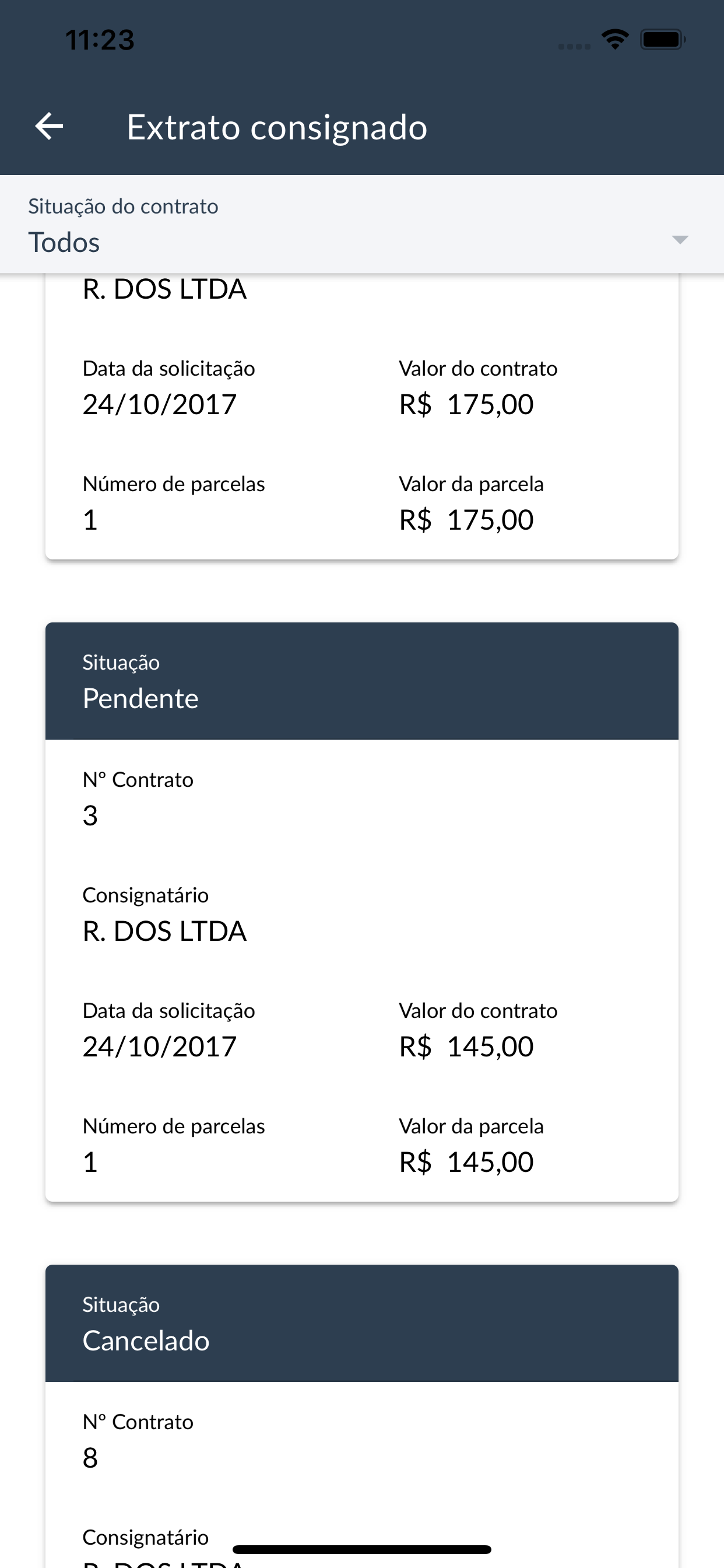 Consigplus