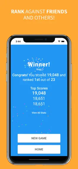 Game screenshot Sudoku World - Brain Puzzles hack