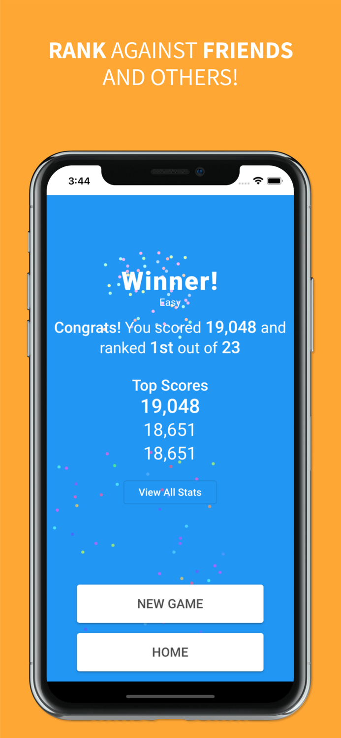 Sudoku World - Brain Puzzles