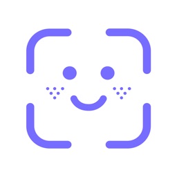 花脸商户版-专业收款营销工具