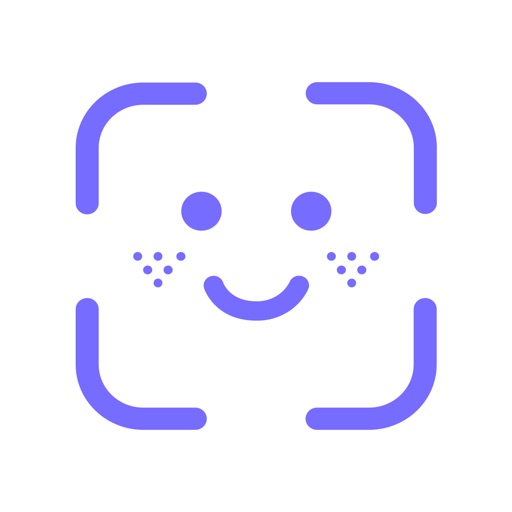 花脸商户版-专业收款营销工具