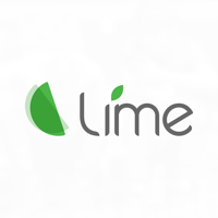 Lime Corp