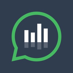 Whatsagent - Online Tracker