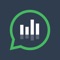 How much time do you spend on social media