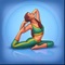 Yoga for Weight Loss – yoga workouts and yoga poses to lose weight at home