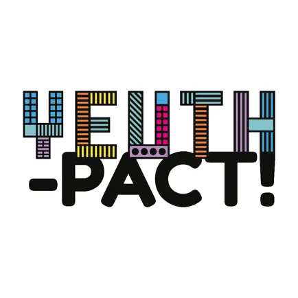 Yeuthpact app Читы