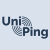 UniPing - iPhoneアプリ