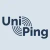 UniPing problems & troubleshooting and solutions