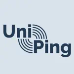 UniPing App Problems