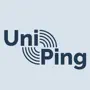 UniPing