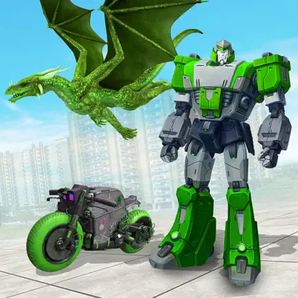 Dragon War Transformation Cheats