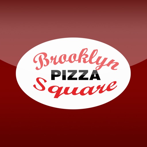 Brooklyn Square Pizza - AppWisp.com