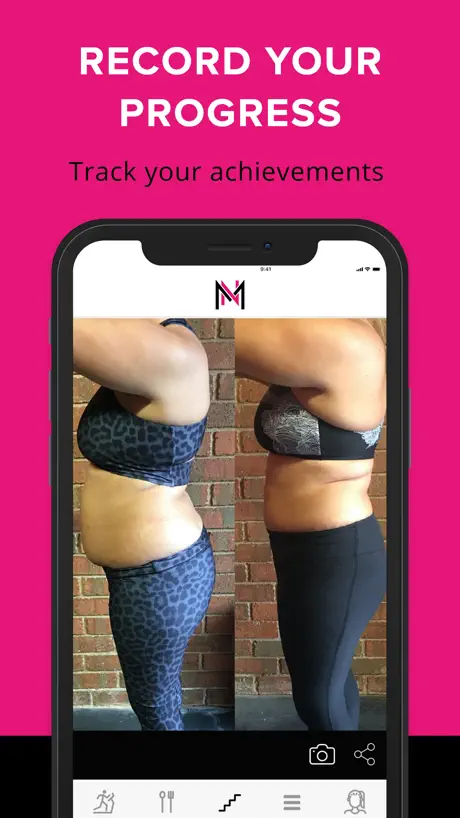 Women's Workouts: Weight Loss