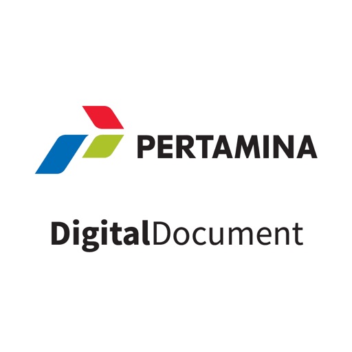 Pertamina Sign Prod