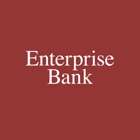 Top 39 Finance Apps Like Enterprise Bank Omaha Mobile - Best Alternatives