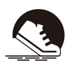 GoFunShoes icon