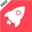 icone application Magic Launcher Pro Widgets