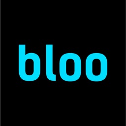 bloo