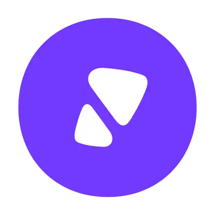Orientu - teste vocacional Читы