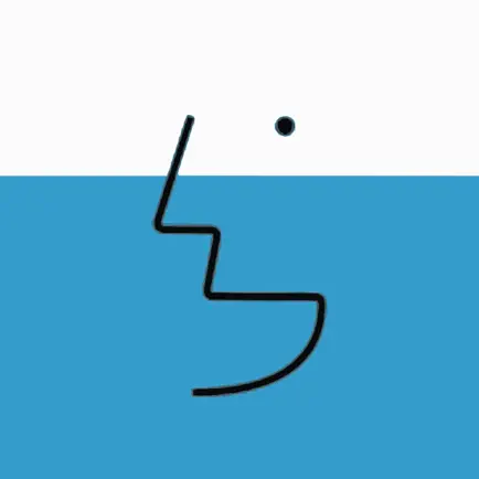EF Mentor: Sounds Cheats