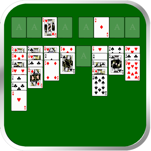 FREECELL Ultimate