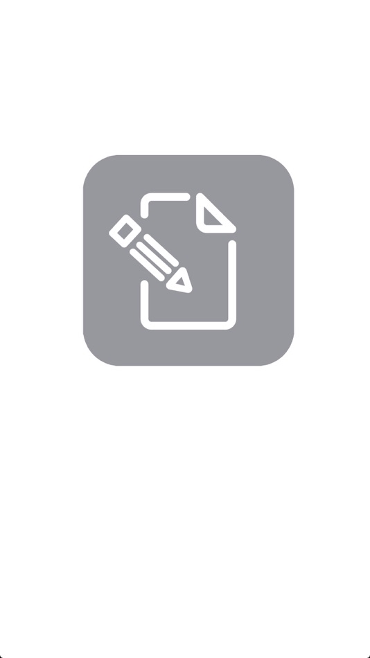#1. iOptPricer (iOS) 由: Pacsoft
