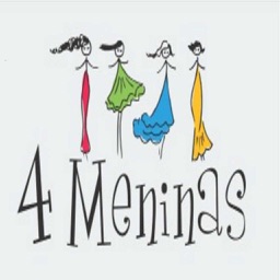 4 Meninas