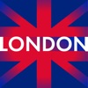 London: Travel Guide Offline icon