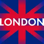 London: Travel Guide Offline App Positive Reviews