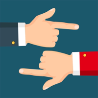 Most Likely To Drinking Games