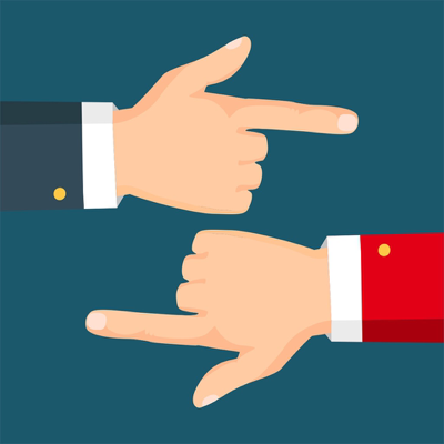 Most Likely: Drinking Games