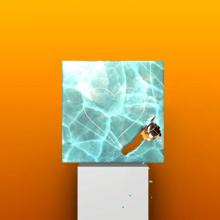 Ice Cut 3D Читы