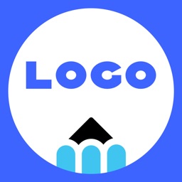 Logo水印设计—logo设计软件