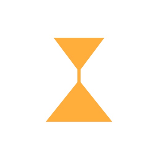 PROFFIX Leistungserfassung