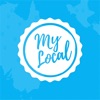 My-Local