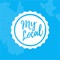 Find your local events and entertainment on My Local, and you discover deals and events around you