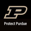 Protect Purdue