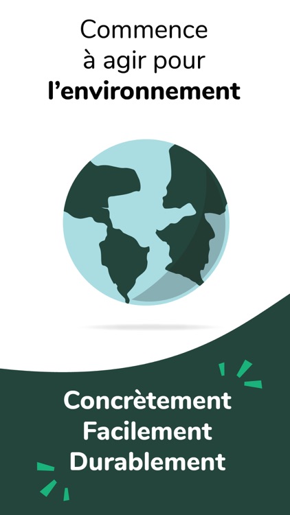 Now You Know screenshot-3