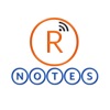 Research Notes - iPhoneアプリ