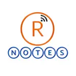 Research Notes App Contact