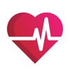 Heart Rate PRO - iPhoneアプリ