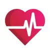 Heart Rate PRO Positive Reviews, comments