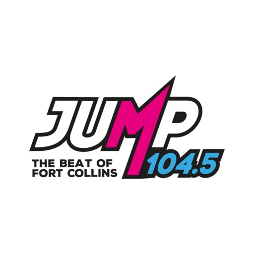 JUMP 104.5 Download