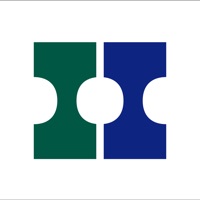 Dropbox Passwords - マネージャー