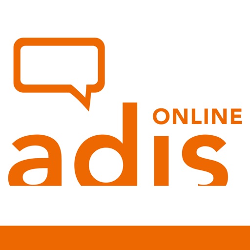 adis online